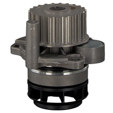 Load image into Gallery viewer, Golf Water Pump Cooling Fits Volkswagen VW 06F 121 011 Febi 30618
