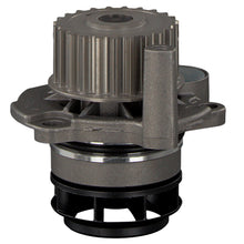 Load image into Gallery viewer, Golf Water Pump Cooling Fits Volkswagen VW 06F 121 011 Febi 30618
