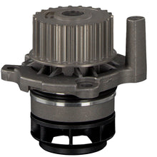 Load image into Gallery viewer, Golf Water Pump Cooling Fits Volkswagen VW 06F 121 011 Febi 30618