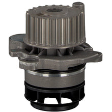 Load image into Gallery viewer, Golf Water Pump Cooling Fits Volkswagen VW 06F 121 011 Febi 30618