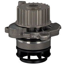 Load image into Gallery viewer, Golf Water Pump Cooling Fits Volkswagen VW 06F 121 011 Febi 30618