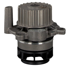 Load image into Gallery viewer, Golf Water Pump Cooling Fits Volkswagen VW 06F 121 011 Febi 30618