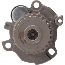 Load image into Gallery viewer, Golf Water Pump Cooling Fits Volkswagen VW 06F 121 011 Febi 30618