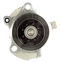 Load image into Gallery viewer, Golf Water Pump Cooling Fits Volkswagen VW 06F 121 011 Febi 30618