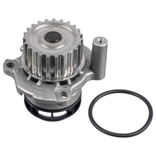 Load image into Gallery viewer, Golf Water Pump Cooling Fits Volkswagen VW 06F 121 011 Febi 30618