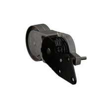 Load image into Gallery viewer, Auxiliary Belt Tensioner Assembly Fits Volkswagen Crosspolo Polo Skod Febi 30620