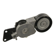 Load image into Gallery viewer, Auxiliary Belt Tensioner Assembly Fits Volkswagen Crosspolo Polo Skod Febi 30620