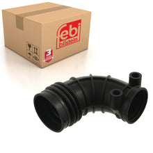 Load image into Gallery viewer, Air Mass Meter Bellow Fits BMW 5 Series E34 OE 13541726634 Febi 30622