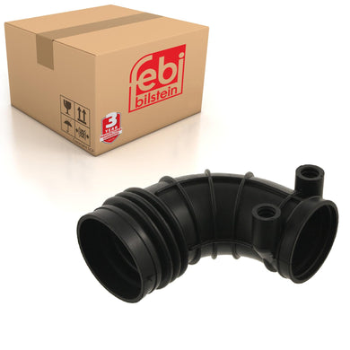 Air Mass Meter Bellow Fits BMW 5 Series E34 OE 13541726634 Febi 30622