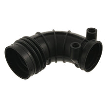 Load image into Gallery viewer, Air Mass Meter Bellow Fits BMW 5 Series E34 OE 13541726634 Febi 30622