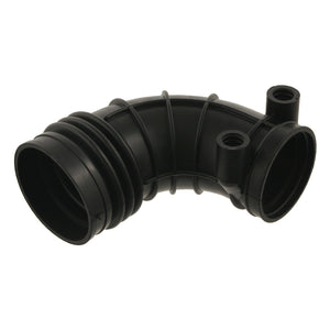 Air Mass Meter Bellow Fits BMW 5 Series E34 OE 13541726634 Febi 30622