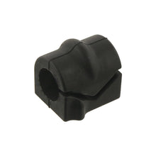 Load image into Gallery viewer, Corsa Front Anti Roll Bar Bush D Stabiliser 21mm Fits Vauxhall Febi 30623