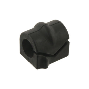 Corsa Front Anti Roll Bar Bush D Stabiliser 21mm Fits Vauxhall Febi 30623