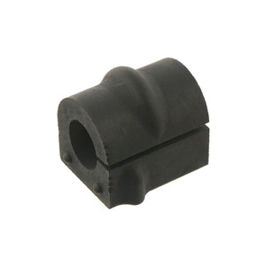 Vectra Front Anti Roll Bar Bush D Stabiliser 17mm Fits Vauxhall Febi 30624