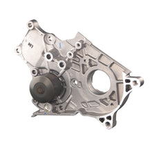 Load image into Gallery viewer, Avensis Water Pump Cooling Fits Toyota 1610029135 Febi 30638