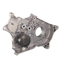 Load image into Gallery viewer, Avensis Water Pump Cooling Fits Toyota 1610029135 Febi 30638