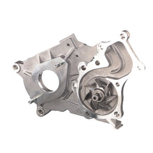 Load image into Gallery viewer, Avensis Water Pump Cooling Fits Toyota 1610029135 Febi 30638