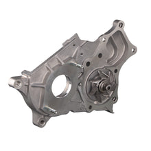 Load image into Gallery viewer, Avensis Water Pump Cooling Fits Toyota 1610029135 Febi 30638