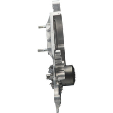 Load image into Gallery viewer, Avensis Water Pump Cooling Fits Toyota 1610029135 Febi 30638