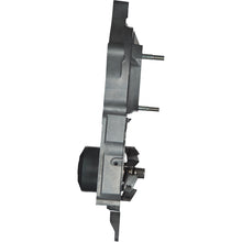 Load image into Gallery viewer, Avensis Water Pump Cooling Fits Toyota 1610029135 Febi 30638