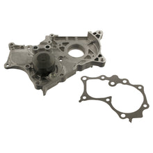 Load image into Gallery viewer, Avensis Water Pump Cooling Fits Toyota 1610029135 Febi 30638