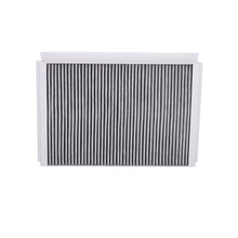 Load image into Gallery viewer, Cabin Filter Fits Volkswagen Crafter 30 Crafter 35 Crafter 50 Febi 30640