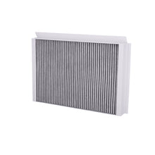Load image into Gallery viewer, Cabin Filter Fits Volkswagen Crafter 30 Crafter 35 Crafter 50 Febi 30640