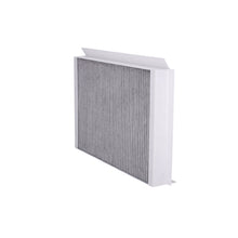 Load image into Gallery viewer, Cabin Filter Fits Volkswagen Crafter 30 Crafter 35 Crafter 50 Febi 30640