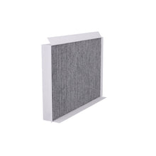 Load image into Gallery viewer, Cabin Filter Fits Volkswagen Crafter 30 Crafter 35 Crafter 50 Febi 30640