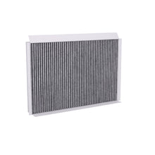 Load image into Gallery viewer, Cabin Filter Fits Volkswagen Crafter 30 Crafter 35 Crafter 50 Febi 30640