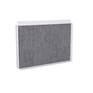 Cabin Filter Fits Volkswagen Crafter 30 Crafter 35 Crafter 50 Febi 30640