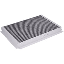 Load image into Gallery viewer, Cabin Filter Fits Volkswagen Crafter 30 Crafter 35 Crafter 50 Febi 30640