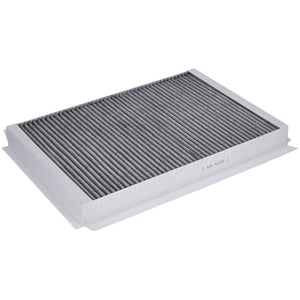 Cabin Filter Fits Volkswagen Crafter 30 Crafter 35 Crafter 50 Febi 30640