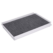 Load image into Gallery viewer, Cabin Filter Fits Volkswagen Crafter 30 Crafter 35 Crafter 50 Febi 30640