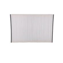 Load image into Gallery viewer, Cabin Filter Fits Volkswagen Crafter 30 Crafter 35 4motion Crafter 50 Febi 30641