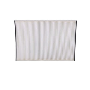 Cabin Filter Fits Volkswagen Crafter 30 Crafter 35 4motion Crafter 50 Febi 30641
