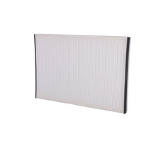 Load image into Gallery viewer, Cabin Filter Fits Volkswagen Crafter 30 Crafter 35 4motion Crafter 50 Febi 30641