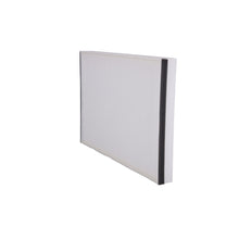 Load image into Gallery viewer, Cabin Filter Fits Volkswagen Crafter 30 Crafter 35 4motion Crafter 50 Febi 30641