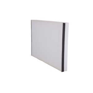 Cabin Filter Fits Volkswagen Crafter 30 Crafter 35 4motion Crafter 50 Febi 30641