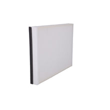 Load image into Gallery viewer, Cabin Filter Fits Volkswagen Crafter 30 Crafter 35 4motion Crafter 50 Febi 30641