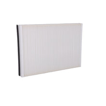 Load image into Gallery viewer, Cabin Filter Fits Volkswagen Crafter 30 Crafter 35 4motion Crafter 50 Febi 30641