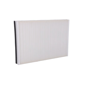 Cabin Filter Fits Volkswagen Crafter 30 Crafter 35 4motion Crafter 50 Febi 30641