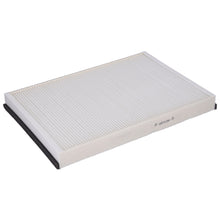 Load image into Gallery viewer, Cabin Filter Fits Volkswagen Crafter 30 Crafter 35 4motion Crafter 50 Febi 30641