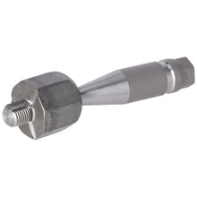 Load image into Gallery viewer, Front Inner Tie Rod Inc Nut Fits Volkswagen Phaeton 4motion Audi A8 q Febi 30654