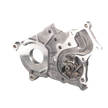 Load image into Gallery viewer, Avensis Water Pump Cooling Fits Toyota 1610029185 Febi 30656