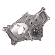 Load image into Gallery viewer, Avensis Water Pump Cooling Fits Toyota 1610029185 Febi 30656