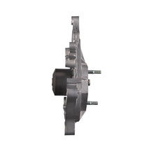 Load image into Gallery viewer, Avensis Water Pump Cooling Fits Toyota 1610029185 Febi 30656