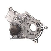 Load image into Gallery viewer, Avensis Water Pump Cooling Fits Toyota 1610029185 Febi 30656
