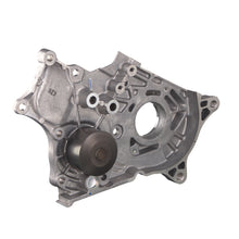Load image into Gallery viewer, Avensis Water Pump Cooling Fits Toyota 1610029185 Febi 30656