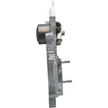 Load image into Gallery viewer, Avensis Water Pump Cooling Fits Toyota 1610029185 Febi 30656